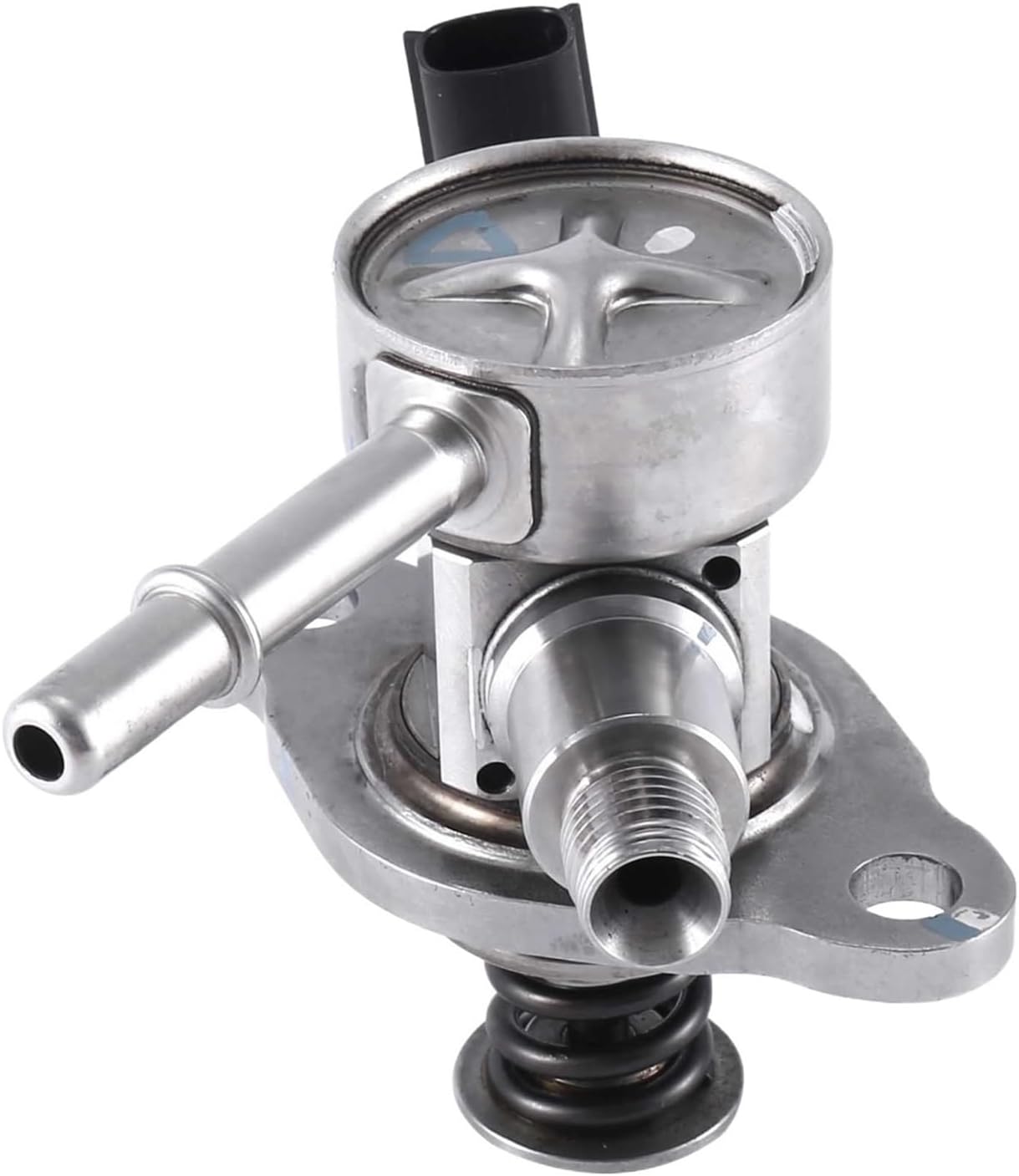 Ubxvamm ガソリンオイル補充用流量計付きオイルノズル 自動シャット